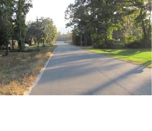 2457 Smith St, Townsend, GA 31331