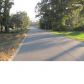2457 Smith St, Townsend, GA 31331 ID:1669786