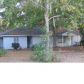 2457 Smith St, Townsend, GA 31331 ID:1669787