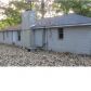 2457 Smith St, Townsend, GA 31331 ID:1669788