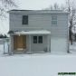 209 W Division St, Braceville, IL 60407 ID:5063116