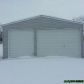 209 W Division St, Braceville, IL 60407 ID:5063117