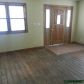 209 W Division St, Braceville, IL 60407 ID:5063118