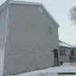 209 W Division St, Braceville, IL 60407 ID:5063119