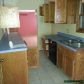 209 W Division St, Braceville, IL 60407 ID:5063120