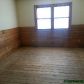 209 W Division St, Braceville, IL 60407 ID:5063121