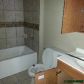 209 W Division St, Braceville, IL 60407 ID:5063122
