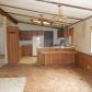 21819 190th Street E, Orting, WA 98360 ID:6656185
