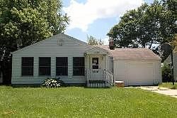 E Broadway, Monmouth, IL 61462