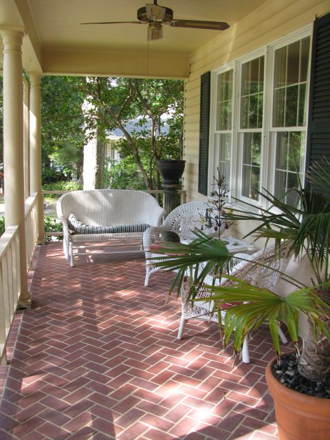 1713 N. Jefferson, El Dorado, AR 71730
