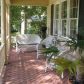 1713 N. Jefferson, El Dorado, AR 71730 ID:1304850