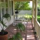 1713 N. Jefferson, El Dorado, AR 71730 ID:1304851