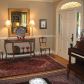 1713 N. Jefferson, El Dorado, AR 71730 ID:1304852