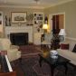 1713 N. Jefferson, El Dorado, AR 71730 ID:1304853
