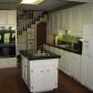 1713 N. Jefferson, El Dorado, AR 71730 ID:1304855
