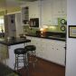 1713 N. Jefferson, El Dorado, AR 71730 ID:1304856