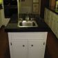 1713 N. Jefferson, El Dorado, AR 71730 ID:1304857