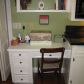 1713 N. Jefferson, El Dorado, AR 71730 ID:1304858