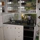 1713 N. Jefferson, El Dorado, AR 71730 ID:1304859