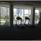 601 NE 23 ST # 1704, Miami, FL 33137 ID:6841098