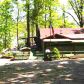 376 ARROWHEAD RD, Eddyville, KY 42038 ID:3101811