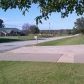 1099 Hwy 311N, Green Forest, AR 72638 ID:1163715