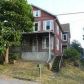 284 Market St, Highspire, PA 17034 ID:873916