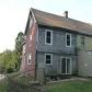 284 Market St, Highspire, PA 17034 ID:873917