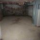 284 Market St, Highspire, PA 17034 ID:873918