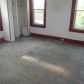 284 Market St, Highspire, PA 17034 ID:873920