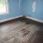 284 Market St, Highspire, PA 17034 ID:873921