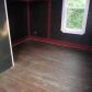 284 Market St, Highspire, PA 17034 ID:873922
