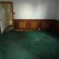 284 Market St, Highspire, PA 17034 ID:873923