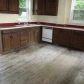 284 Market St, Highspire, PA 17034 ID:873924