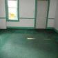 284 Market St, Highspire, PA 17034 ID:873925