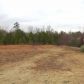 1785 Harmony Hills Court, Lithonia, GA 30058 ID:2541226
