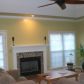 3612 Winterset Court, Montgomery, AL 36111 ID:1183669