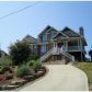 90 Sailboat Dr.aka U116 B3 L11, Eureka Springs, AR 72631 ID:1162544