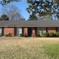 3115 Partridge Road, Montgomery, AL 36111 ID:1183659