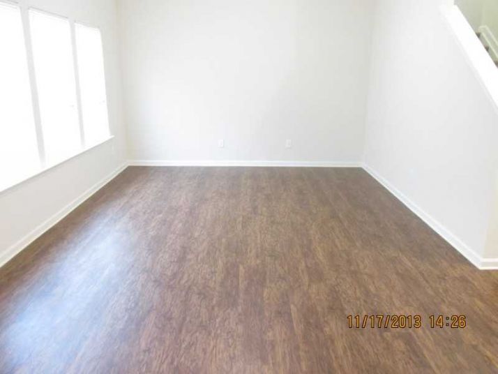 440 Village Broad Street, Dacula, GA 30019