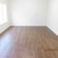 440 Village Broad Street, Dacula, GA 30019 ID:3103091