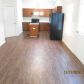 440 Village Broad Street, Dacula, GA 30019 ID:3103092