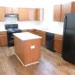 440 Village Broad Street, Dacula, GA 30019 ID:3103093