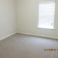 440 Village Broad Street, Dacula, GA 30019 ID:3103094