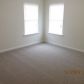 440 Village Broad Street, Dacula, GA 30019 ID:3103095