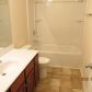 440 Village Broad Street, Dacula, GA 30019 ID:3103096