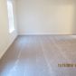 440 Village Broad Street, Dacula, GA 30019 ID:3103097