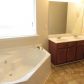 440 Village Broad Street, Dacula, GA 30019 ID:3103098