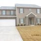 440 Village Broad Street, Dacula, GA 30019 ID:3103099