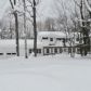 103 Maple Street, White Pine, MI 49971 ID:5867340